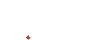 Explore BC Logo