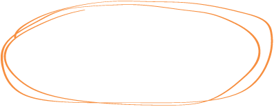 Smithers Logo