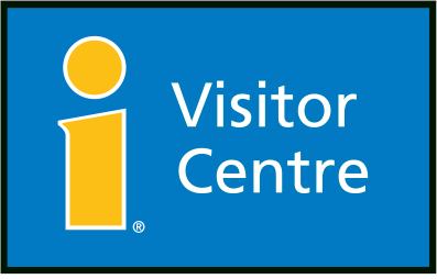Visitor Info Centre